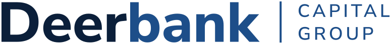 Deerbank Capital Group